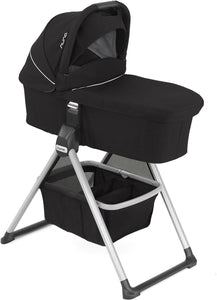 Nuna MIXX Stroller Series Stand
