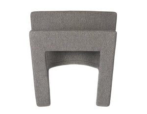 RockerMama Ready Rocker Classic