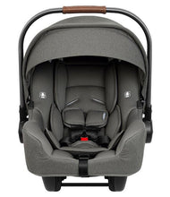 Load image into Gallery viewer, Nuna PIPA Car Seat + Base