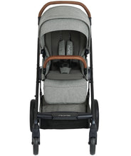 Load image into Gallery viewer, Nuna MIXX Stroller + Ring Adapter