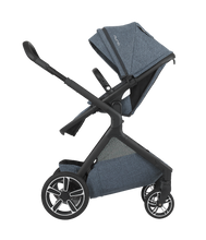 Load image into Gallery viewer, Nuna DEMI grow Stroller