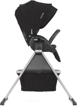 Load image into Gallery viewer, Nuna MIXX Stroller Series Stand