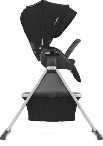 Nuna MIXX Stroller Series Stand