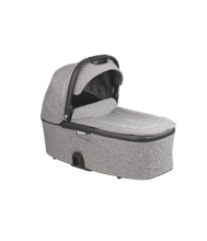 Load image into Gallery viewer, Nuna DEMI Grow Bassinet