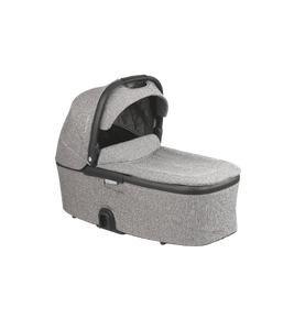 Nuna DEMI Grow Bassinet