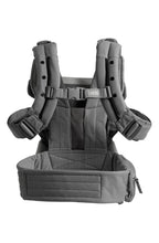 Load image into Gallery viewer, Nuna CUDL Baby Carrier