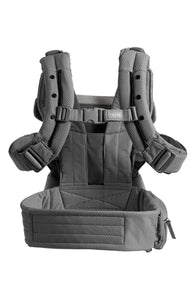 Nuna CUDL Baby Carrier