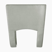 Load image into Gallery viewer, RockerMama Ready Rocker Chic