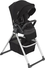 Load image into Gallery viewer, Nuna MIXX Stroller Series Stand