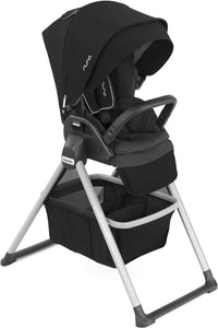 Nuna MIXX Stroller Series Stand