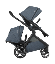 Load image into Gallery viewer, Nuna DEMI grow Stroller
