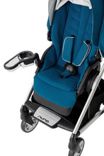 Load image into Gallery viewer, Nuna MIXX Stroller Child Tray