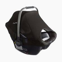 Load image into Gallery viewer, Nuna PIPA Lite LX with Base