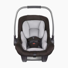 Load image into Gallery viewer, Nuna PIPA Lite LX with Base