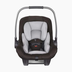 Nuna PIPA Lite LX with Base