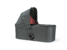 Load image into Gallery viewer, Bumbleride Indie Single Stroller Bassinet
