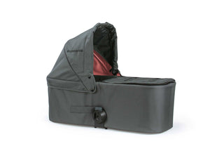Bumbleride Indie Single Stroller Bassinet