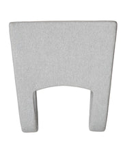 Load image into Gallery viewer, RockerMama Ready Rocker Classic