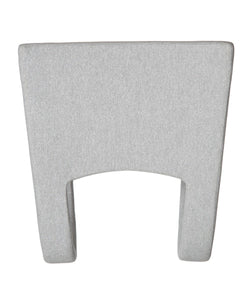 RockerMama Ready Rocker Classic