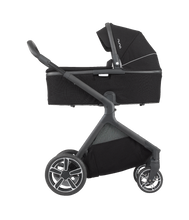 Load image into Gallery viewer, Nuna DEMI Grow Bassinet
