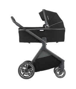 Nuna DEMI Grow Bassinet