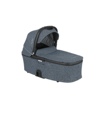 Load image into Gallery viewer, Nuna DEMI Grow Bassinet