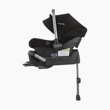 Load image into Gallery viewer, Nuna PIPA Lite LX with Base