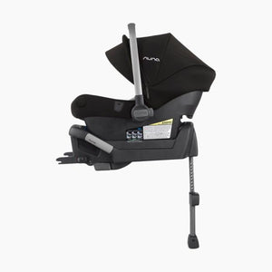 Nuna PIPA Lite LX with Base