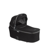 Load image into Gallery viewer, Nuna DEMI Grow Bassinet