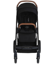 Load image into Gallery viewer, Nuna MIXX Stroller + Ring Adapter