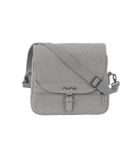 Load image into Gallery viewer, Nuna Diaper Bag