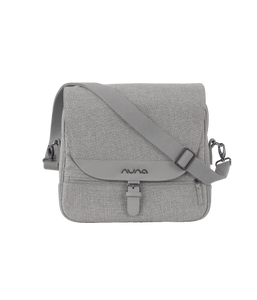 Nuna Diaper Bag