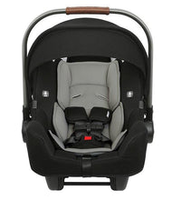 Load image into Gallery viewer, Nuna PIPA Car Seat + Base