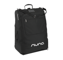 Load image into Gallery viewer, Nuna Wheeled Travel Bag