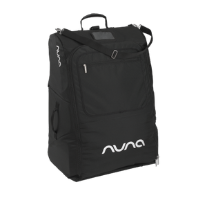 Nuna Wheeled Travel Bag