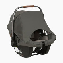 Load image into Gallery viewer, Nuna PIPA Lite LX with Base
