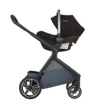 Load image into Gallery viewer, Nuna DEMI grow Stroller