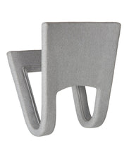 Load image into Gallery viewer, RockerMama Ready Rocker Classic