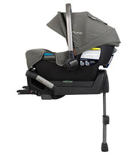 Load image into Gallery viewer, Nuna PIPA Car Seat + Base
