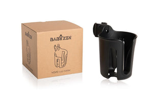BabyZen Cup holder