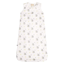 Load image into Gallery viewer, Kyte Baby Sleep Bag 1.0 tog