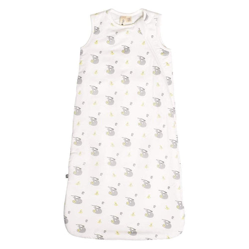 Kyte Baby Sleep Bag 1.0 tog