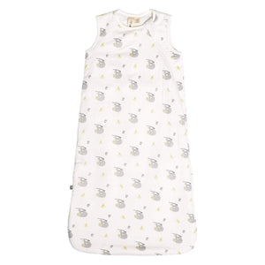 Kyte Baby Sleep Bag 1.0 tog