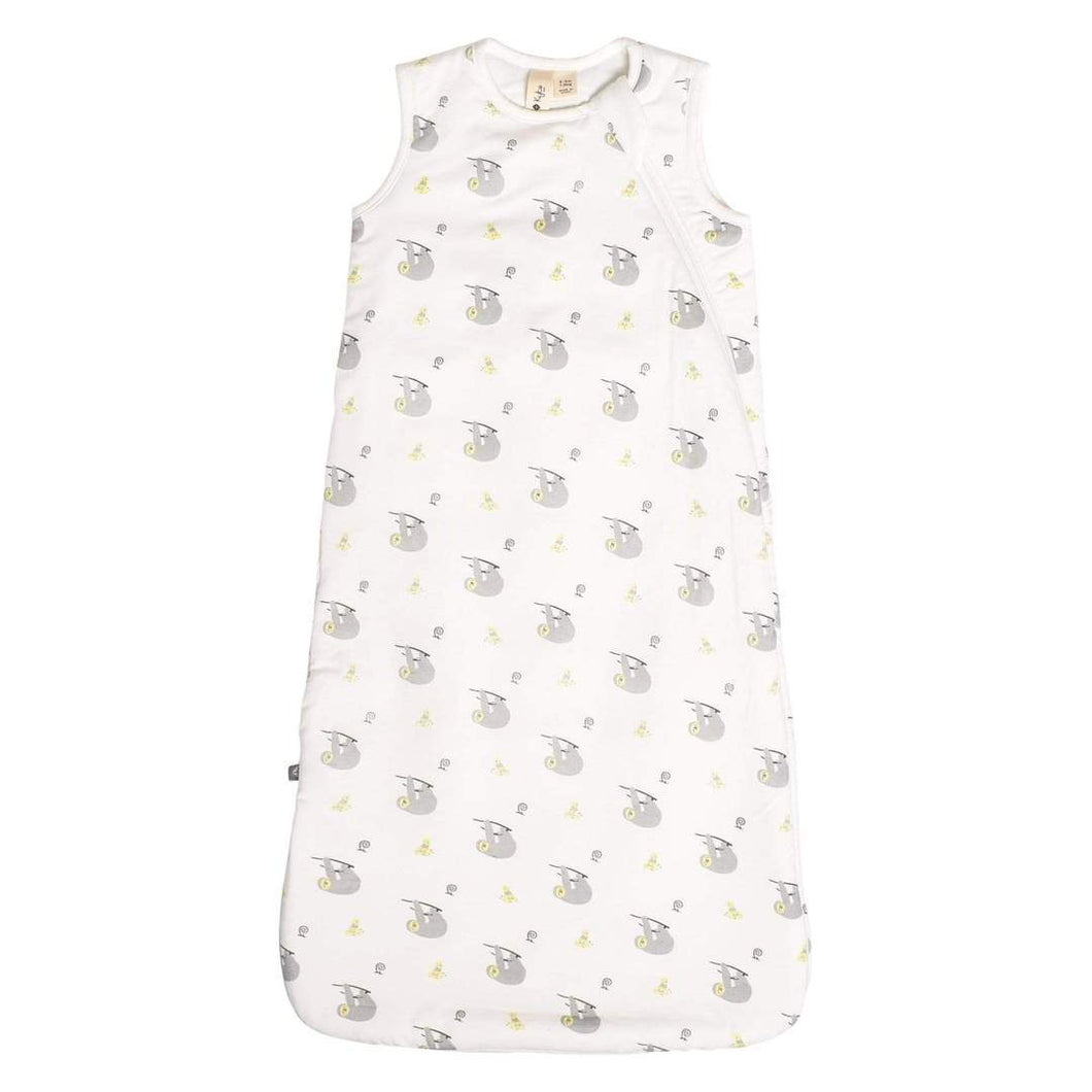 Kyte Baby Sleep Bag 1.0 tog