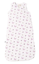 Load image into Gallery viewer, Kyte Baby Sleep Bag 1.0 tog