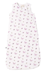 Kyte Baby Sleep Bag 1.0 tog