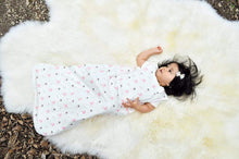 Load image into Gallery viewer, Kyte Baby Sleep Bag 1.0 tog