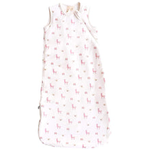 Load image into Gallery viewer, Kyte Baby Sleep Bag 1.0 tog