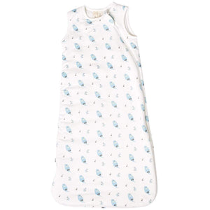 Kyte Baby Sleep Bag 1.0 tog