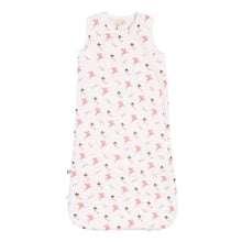 Load image into Gallery viewer, Kyte Baby Sleep Bag 1.0 tog